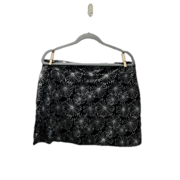 Tranquility by Colorado Clothing|Skort|Size XL - Picture 2 of 5